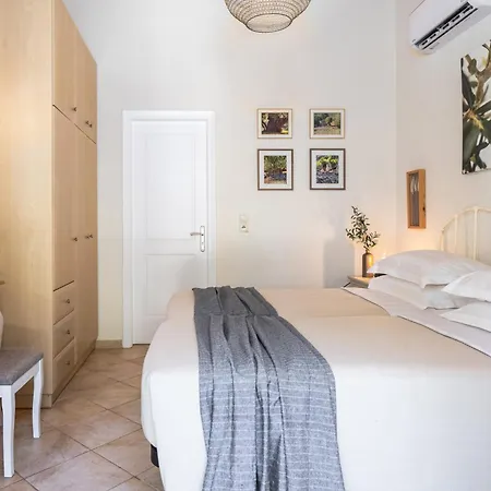 Demetra 빌라 Skala (Kefalonia)