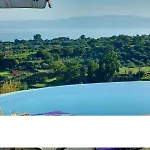 Demetra וילה Skala (Kefalonia)