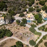 Demetra וילה Skala (Kefalonia)