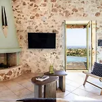 וילה Demetra Skala (Kefalonia)