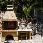 Demetra וילה *