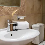 Demetra וילה *