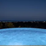 וילה Demetra *