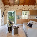 Vila Demetra