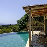 Vila Demetra