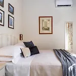 Vila Demetra *
