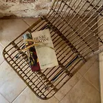 Vila Demetra