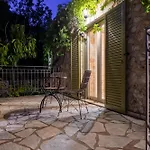 Demetra Vila Skala (Kefalonia)