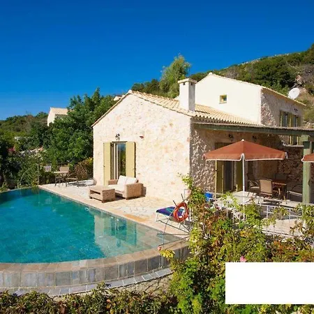 Demetra Skala (Kefalonia)