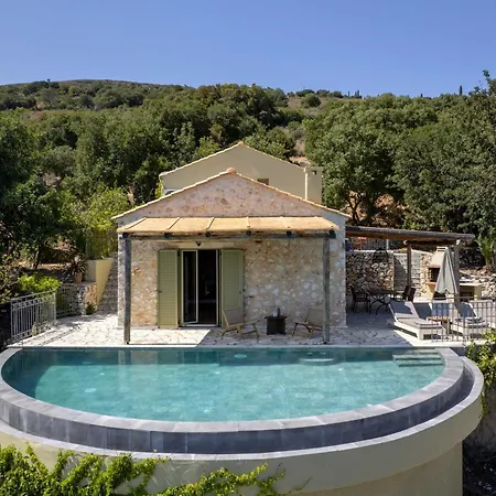 Demetra Skala (Kefalonia)