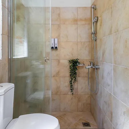 فيلة Demetra Skala (Kefalonia)