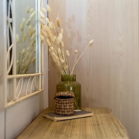 فيلة Demetra Skala (Kefalonia)