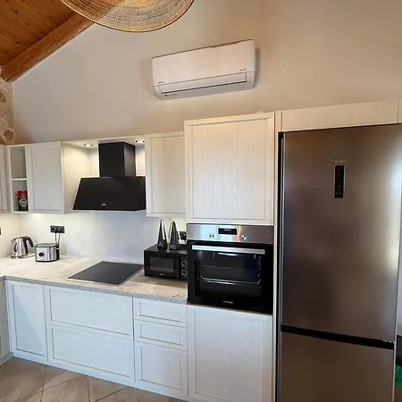 Demetra Skala (Kefalonia)