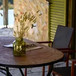 Villa Demetra Skala (Kefalonia)